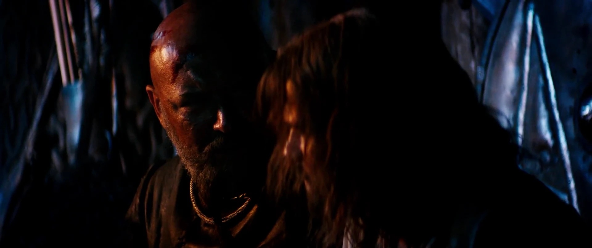 Viking (2016) HD Screenshot