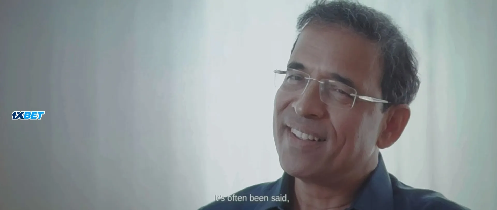 Doosra (2026) HD Screenshot