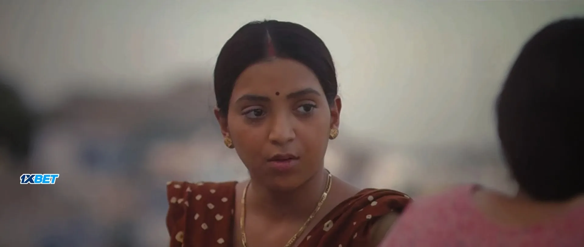 Doosra (2026) HD Screenshot