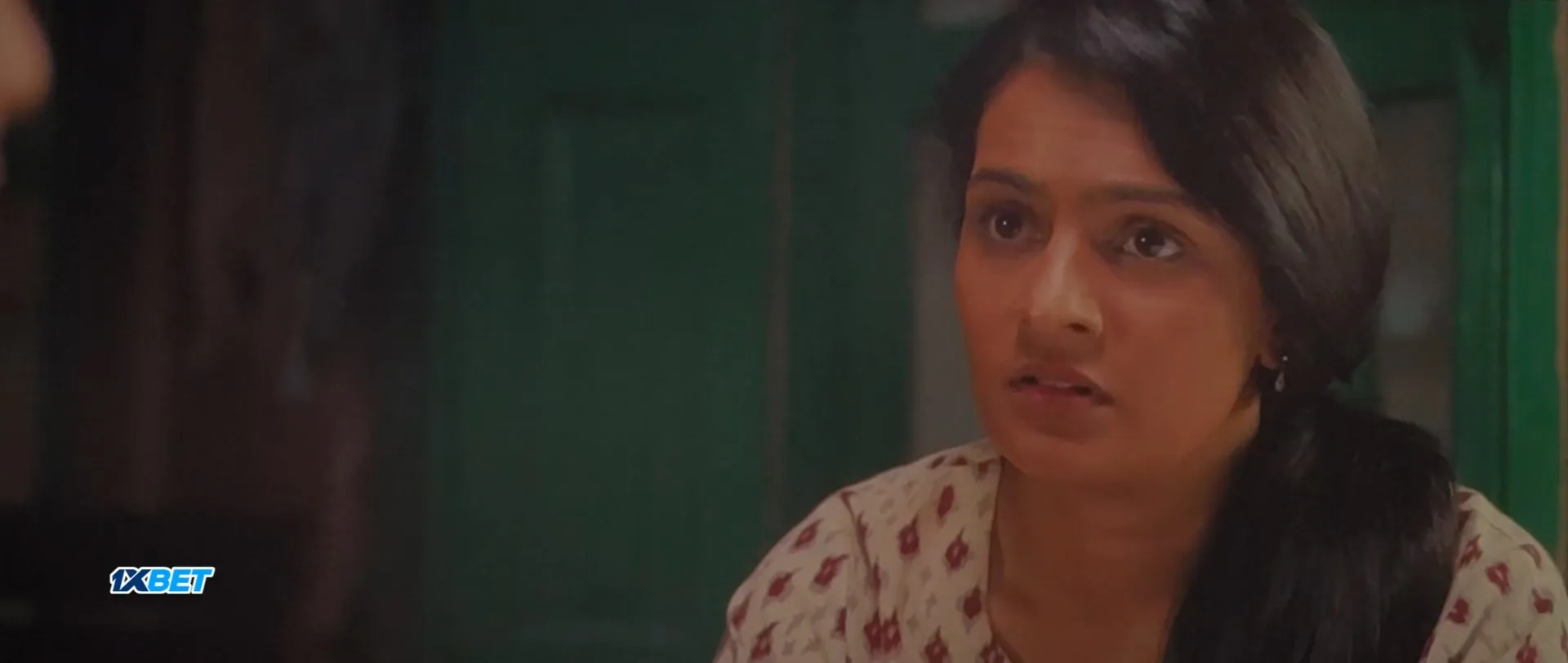 Doosra (2026) HD Screenshot