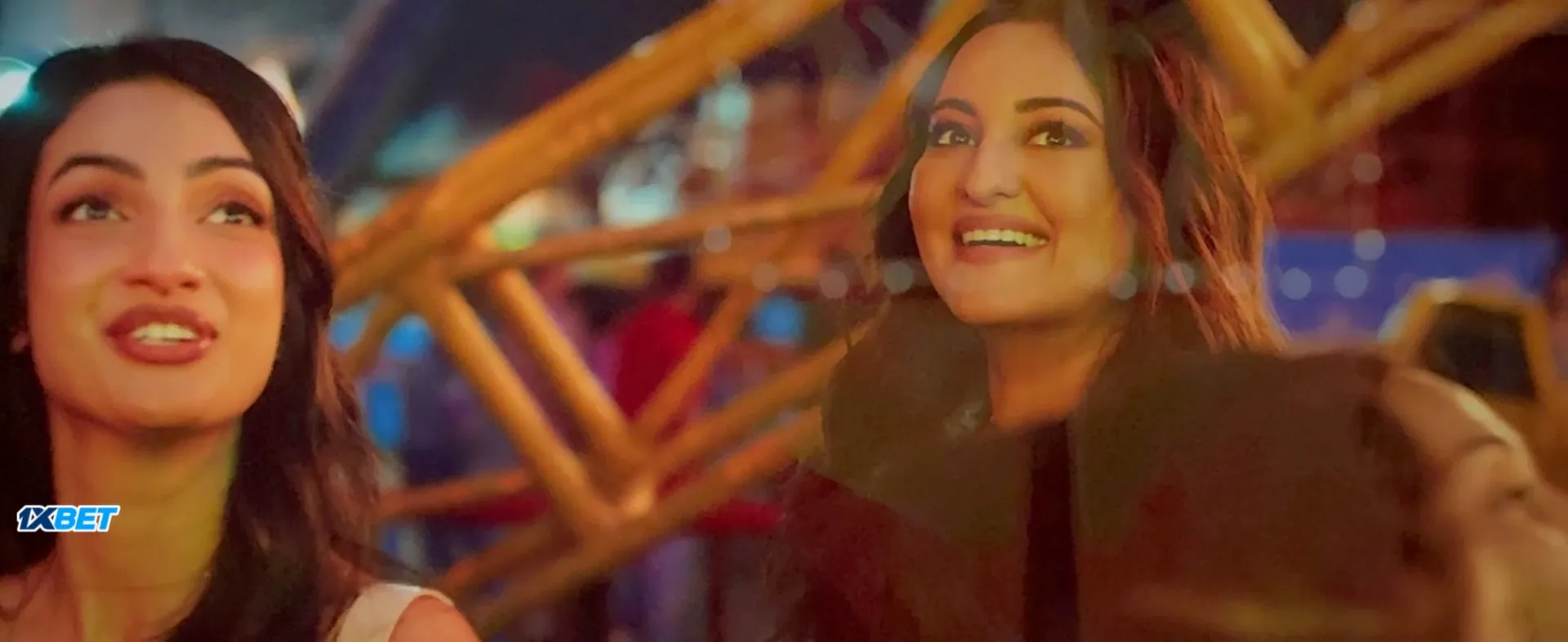 Tu Hai Meri Kiran (2026) HD Screenshot