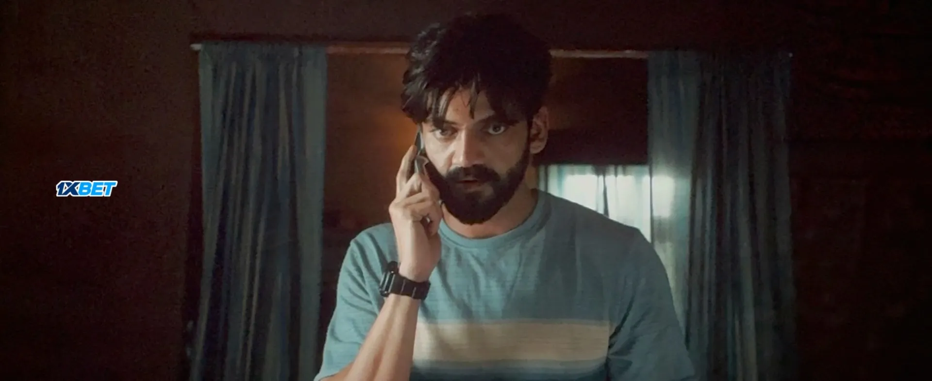 Tu Hai Meri Kiran (2026) HD Screenshot