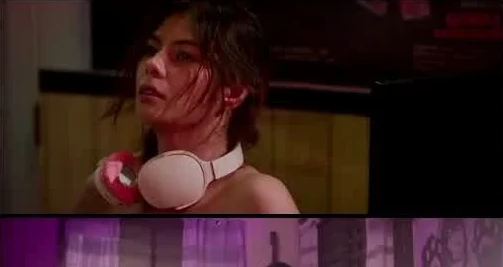 [18+] My Hentai Girlfriend (2026) UNRATED Tagalog Full Movie 480p | 720p WEB-DL | Free Download HD Screenshot