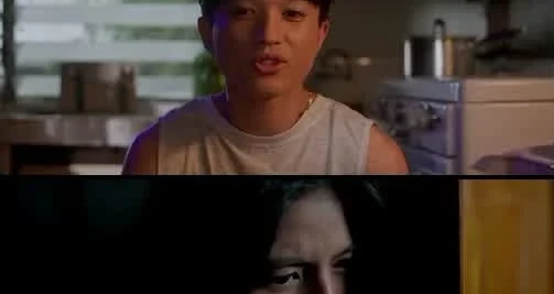 [18+] My Hentai Girlfriend (2026) UNRATED Tagalog Full Movie 480p | 720p WEB-DL | Free Download HD Screenshot