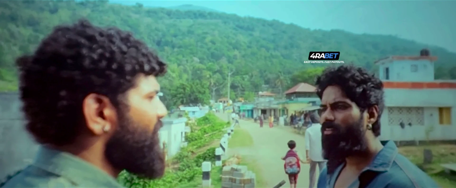Jailer 2 (2026) HD Screenshot